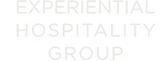 Experiential Hospitality